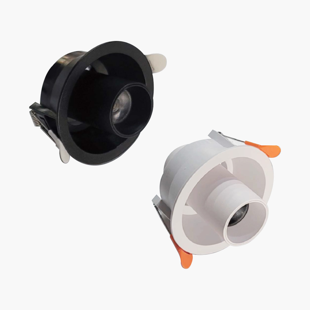 LED ���� 85mm(3��ġ) ���Ե� 8W