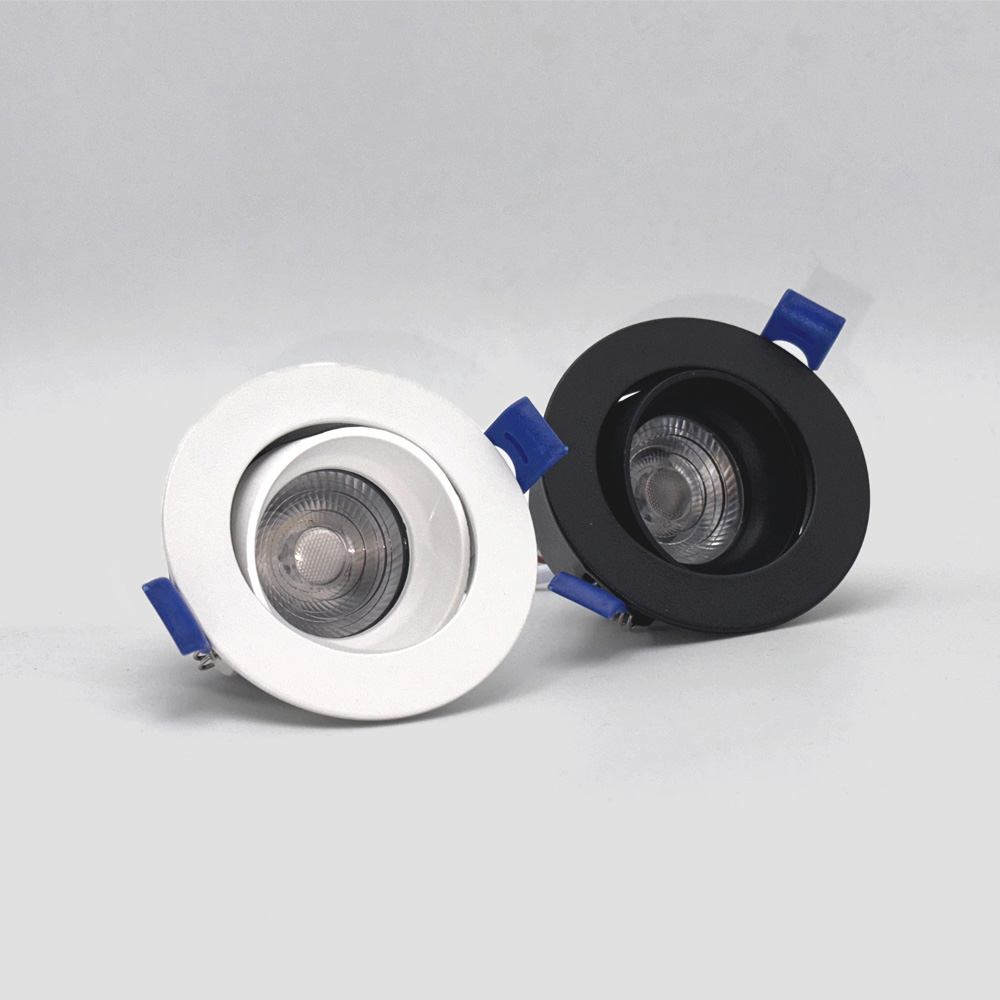 轺 COB  ǫ 83mm(3ġ) 8W  Ե