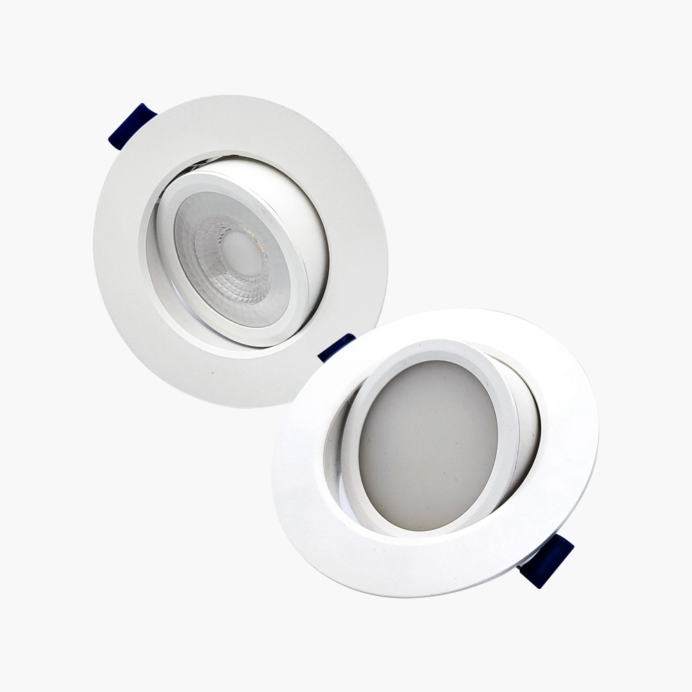 �轺�� �ʽ����� 90/115mm(3/4��ġ) �ٿ����Ʈ