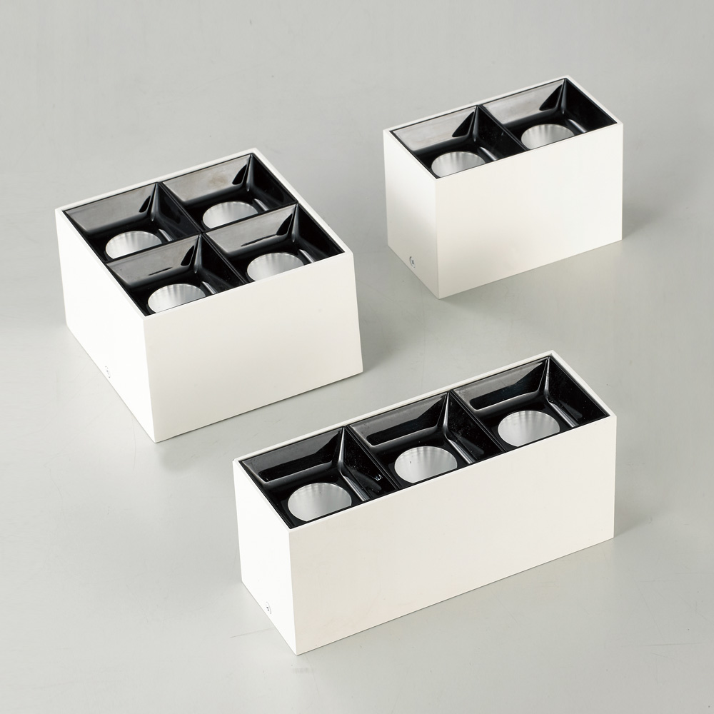 LED ���̵� ��Ƽ���� ����