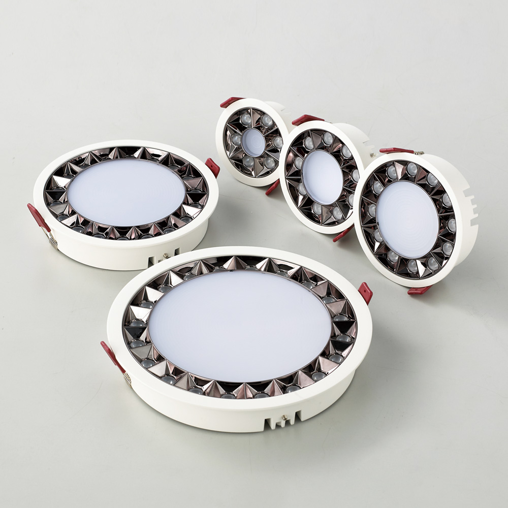 LED ���̾� �ٿ����Ʈ ���Ե�