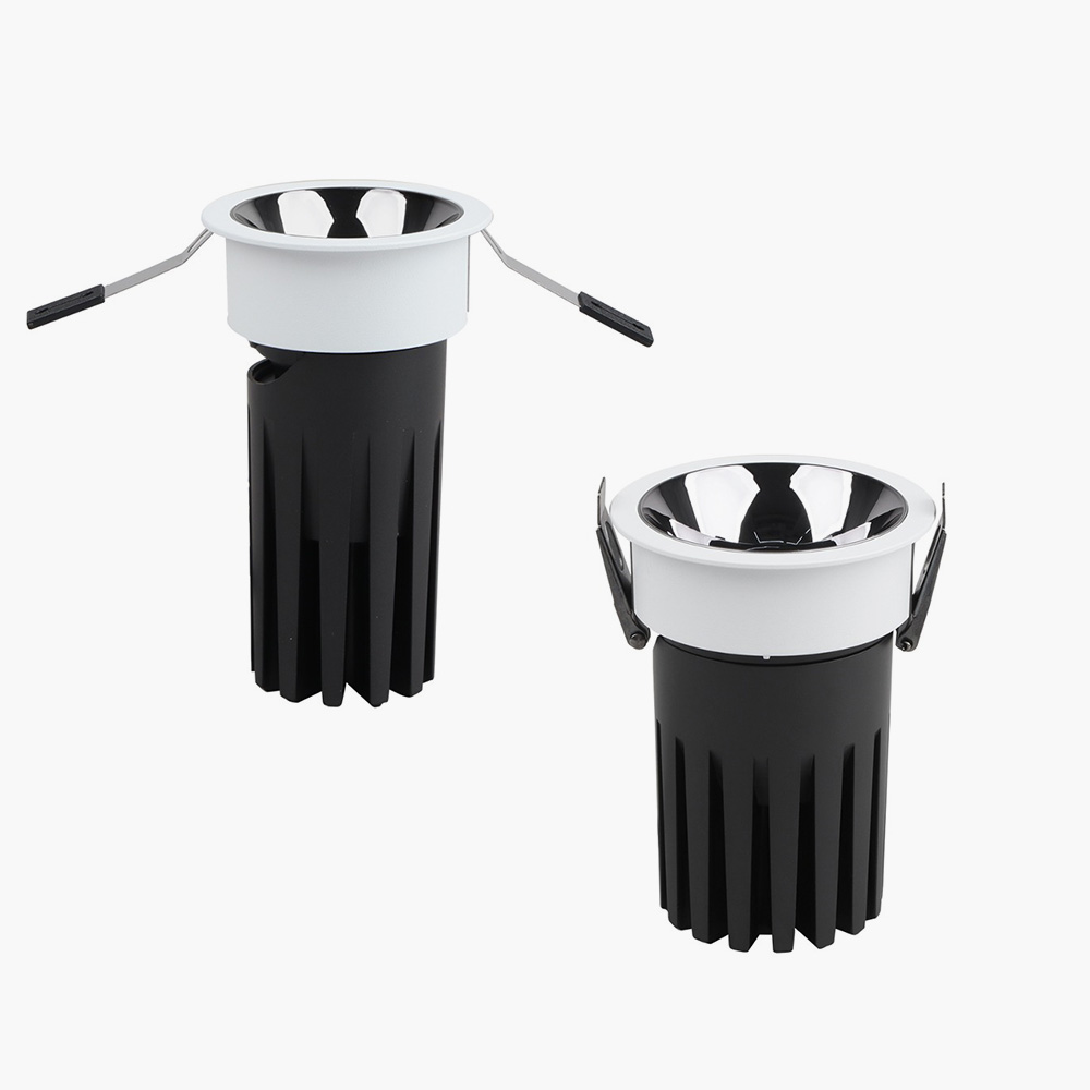 LED COB ī 62/83mm(2/3ġ) Ե 10W/20W