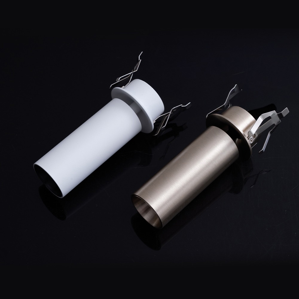 LED ӽþ Ǹ ݸ ٿƮ ε 5W