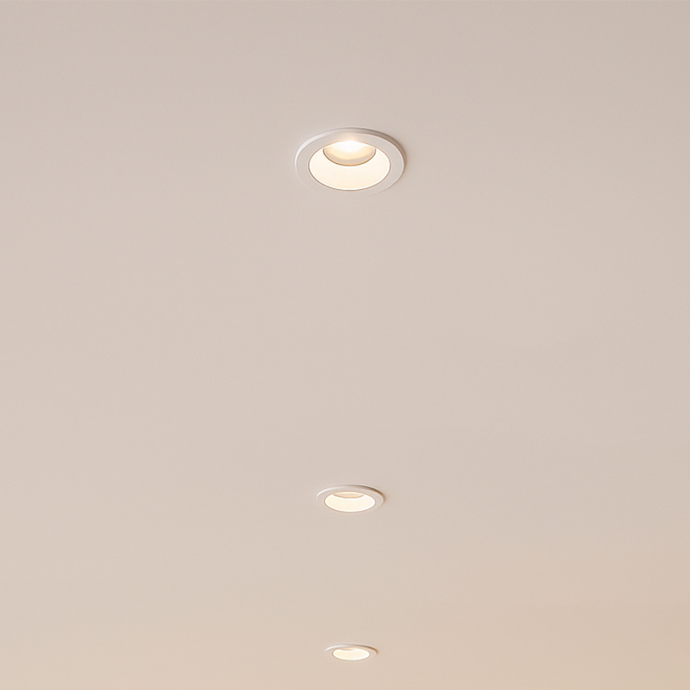 LED ڸ /簢  Ÿ ٿƮ  12W/20W/30W