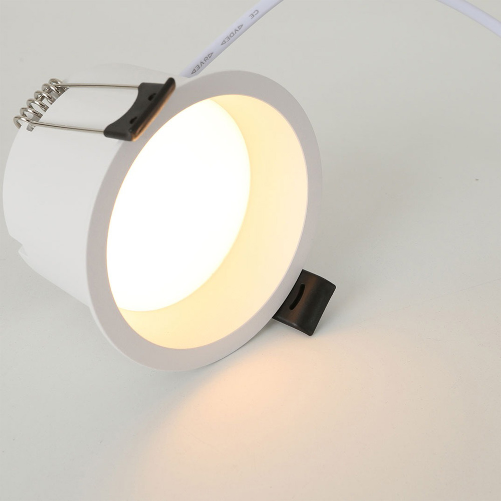 LED 24V  CCT ǫ ٿƮ Ե  8W12W(2ġ/3ġ)