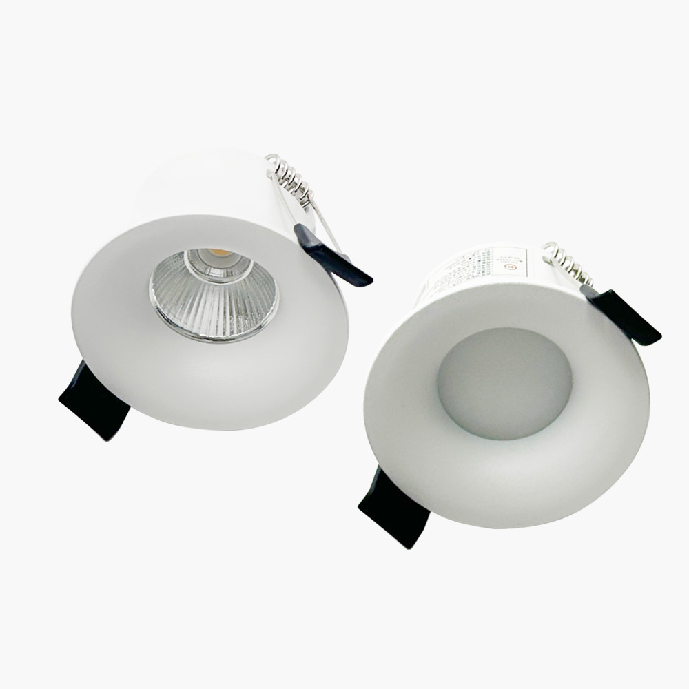 LED ҷ 2ġ ٿƮ 8W (/Ȯ)øĿ