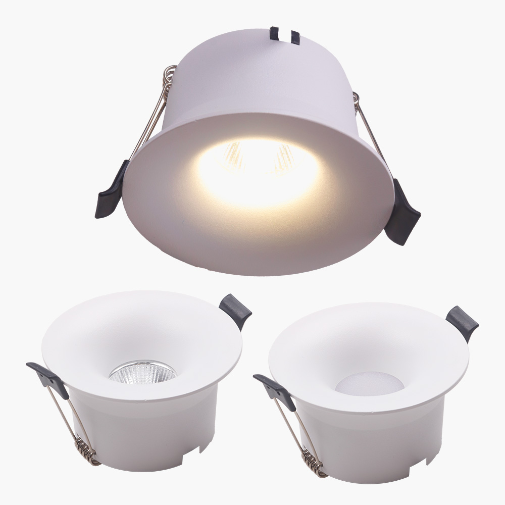 LED ҷ 3ġ ٿƮ 12W (/Ȯ)øĿ