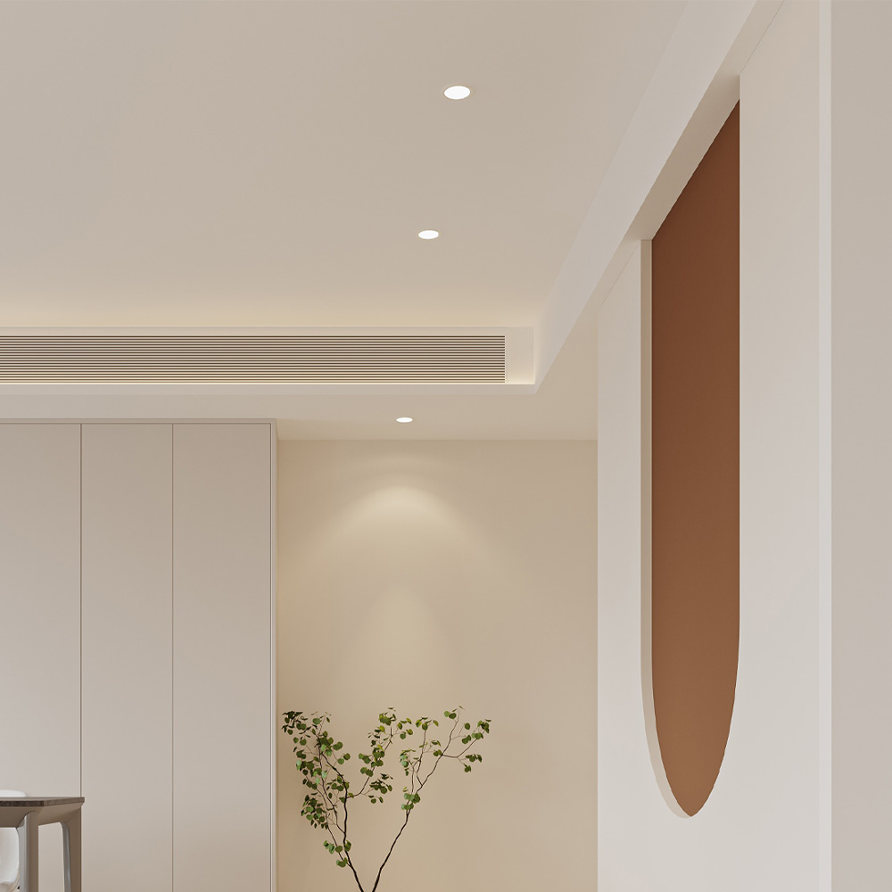 LED ���� ���Ե� �ٿ����Ʈ 3W