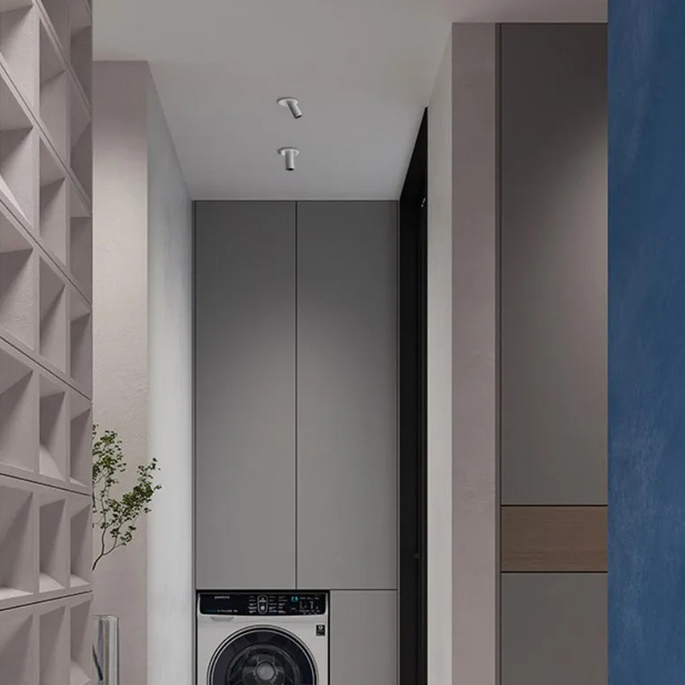 LED ���� ����Ʈ ���Ե� �ٿ����Ʈ 7W/12W