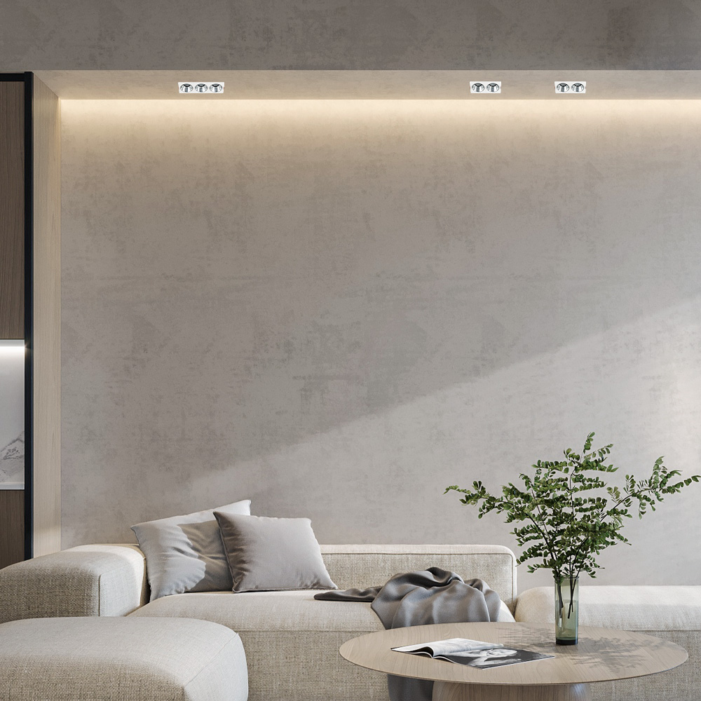 LED �� ����Ʈ ���Ե� �ٿ����Ʈ 20W/30W