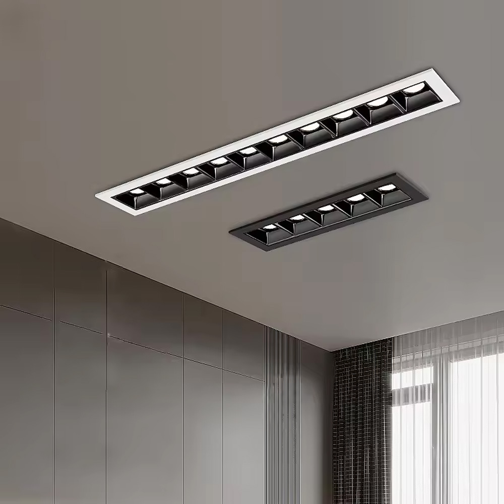 LED �� ����Ʈ ���Ե� 10W/20W/30W