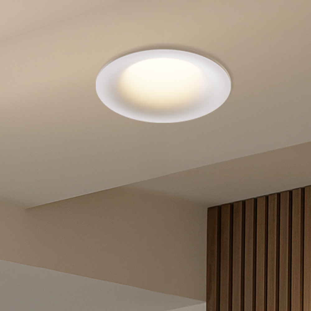 COB 95mm(4��ġ) �ٿ����Ʈ ũ���� ���Ե� 15WDCŸ��/KS����/�ø�Ŀ����