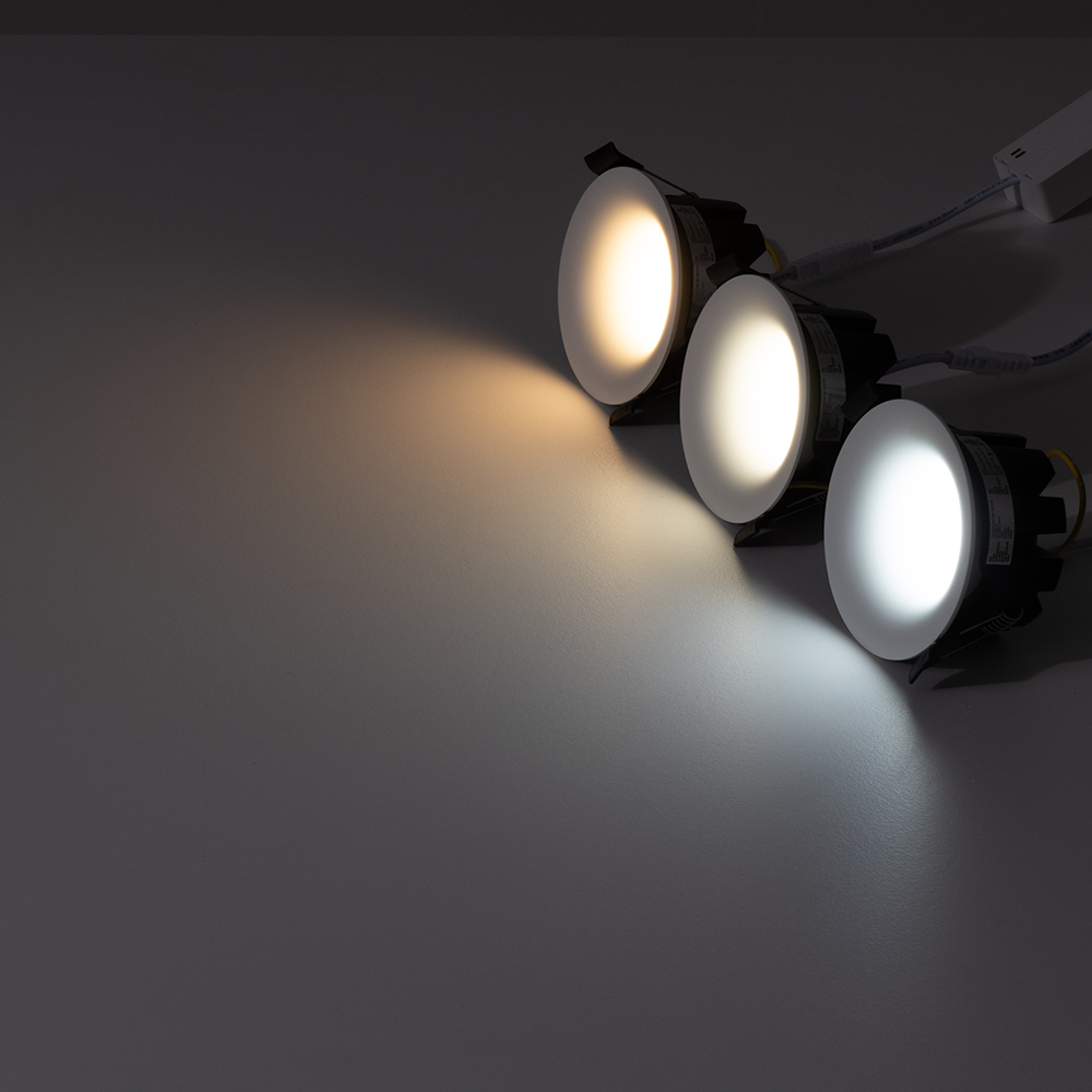 LED COB ���� �ٿ����Ʈ 55mm(2��ġ) 8W ���Ե�(������/Ȯ����)�⺻��/�����/���̵��ξƿ���