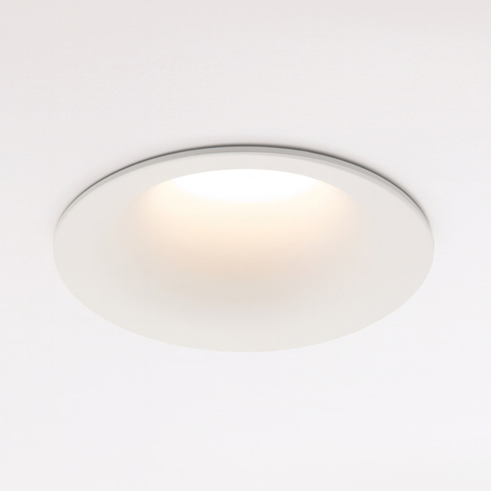 COB ��� Ŀ��� ���Ե� �ٿ����Ʈ 7W/10W(55mm/75mm)(2��ġ/3��ġ)