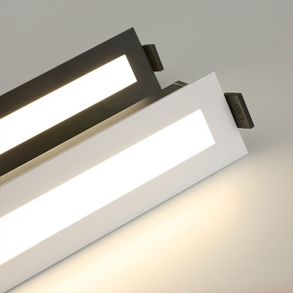 LED ����� ���Ե� 10W/20W/30W