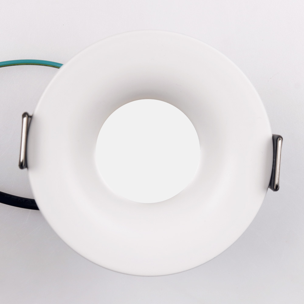 ������ COB 74mm(2��ġ) ������/Ȯ���� �ö�� �ٿ����Ʈ 6W�ܺҹ���Ư��/����ŷ����/�ø�Ŀ����/DCŸ��