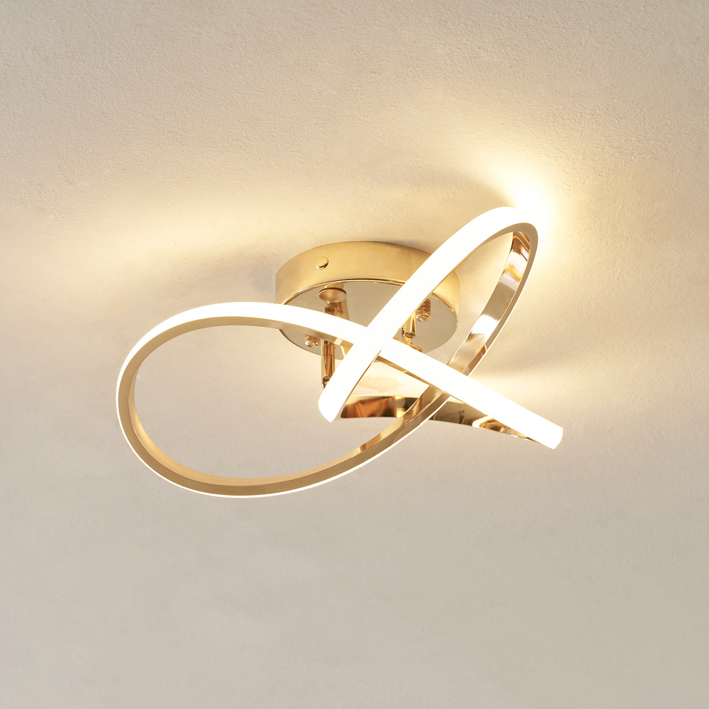 LED Ʒν   20W ü   