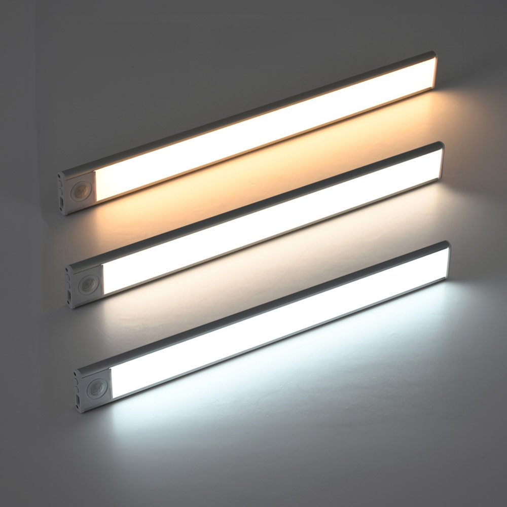 LED īϷξ    30/60/80cm