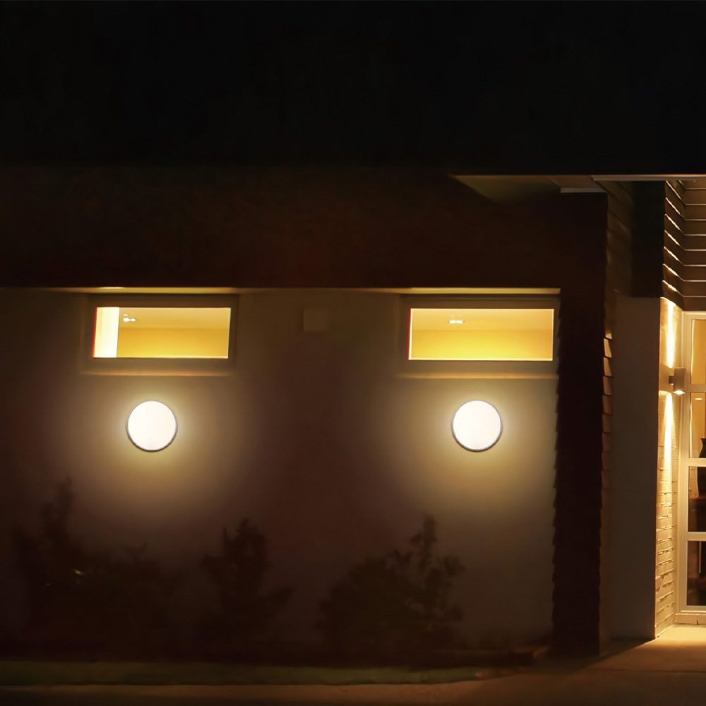 LED  ǿܺ/ (Ϲݼ/ȿ)