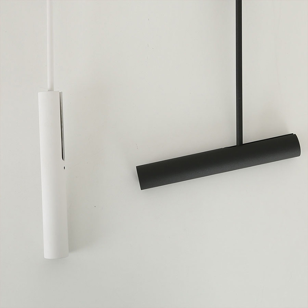 COB 𿡳 1  ׸ 8W(ݸ)