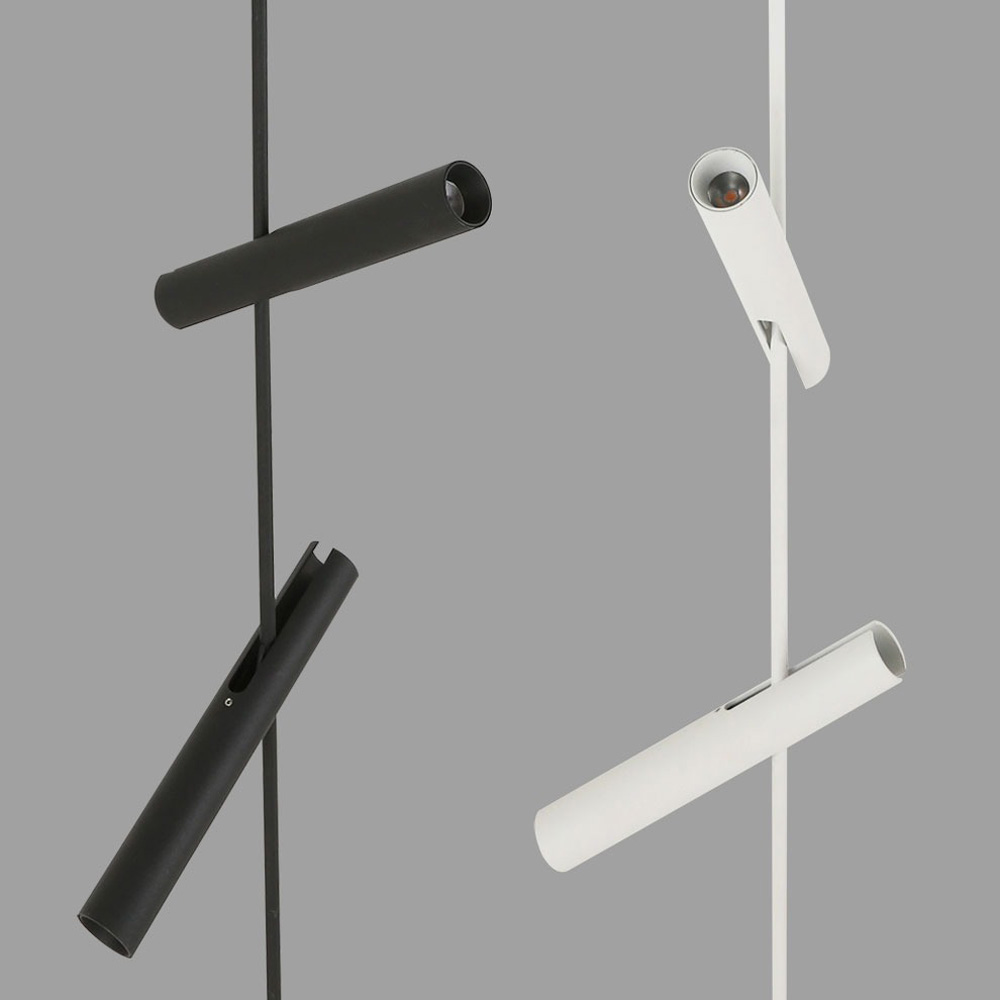 COB �𿡳� 2�� ���� ���׸������� 15W