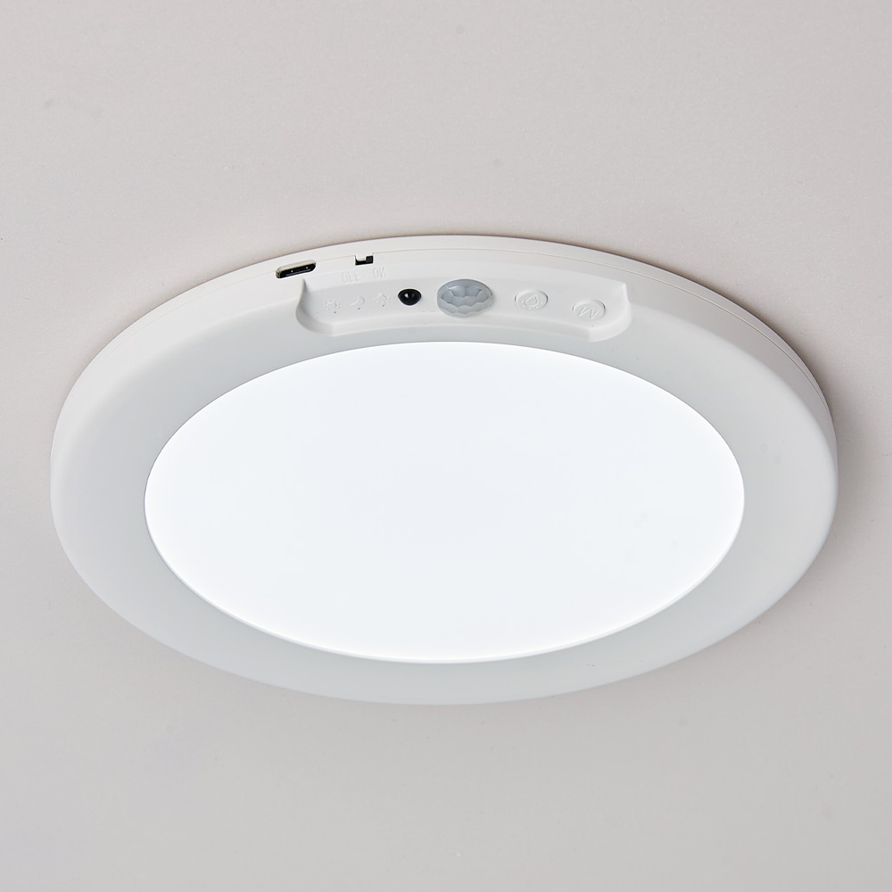 LED ���� ��뷮 �ڼ� ������ 8WKC����/����Ÿ��/���͸��뷮5000mah
