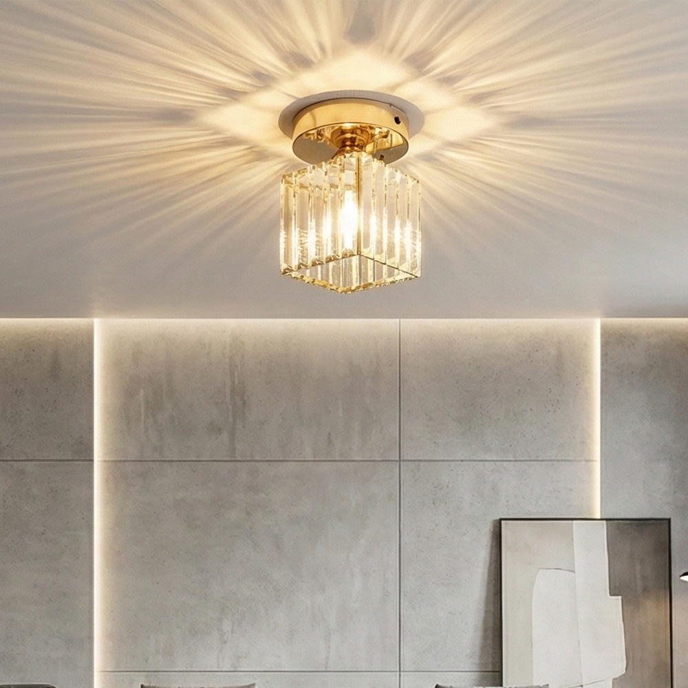 ���ڶ� ť�� 1�� �������� (����/����)