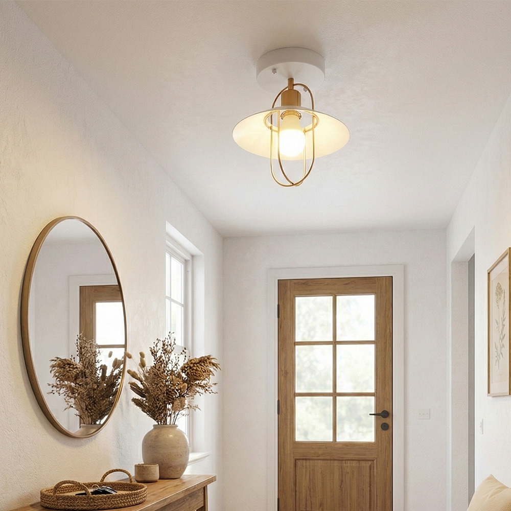 �ȴ��� 1�� �������� (����/����)