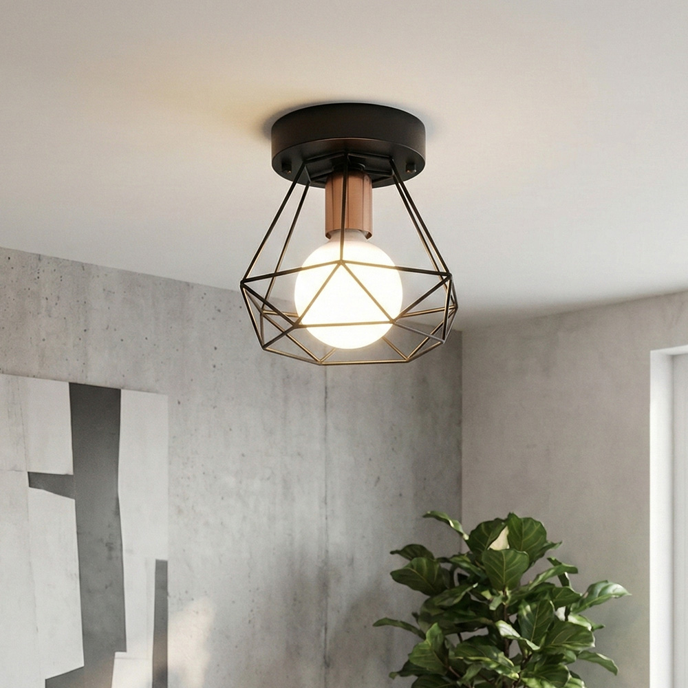 ���� 1�� �������� (����/����)