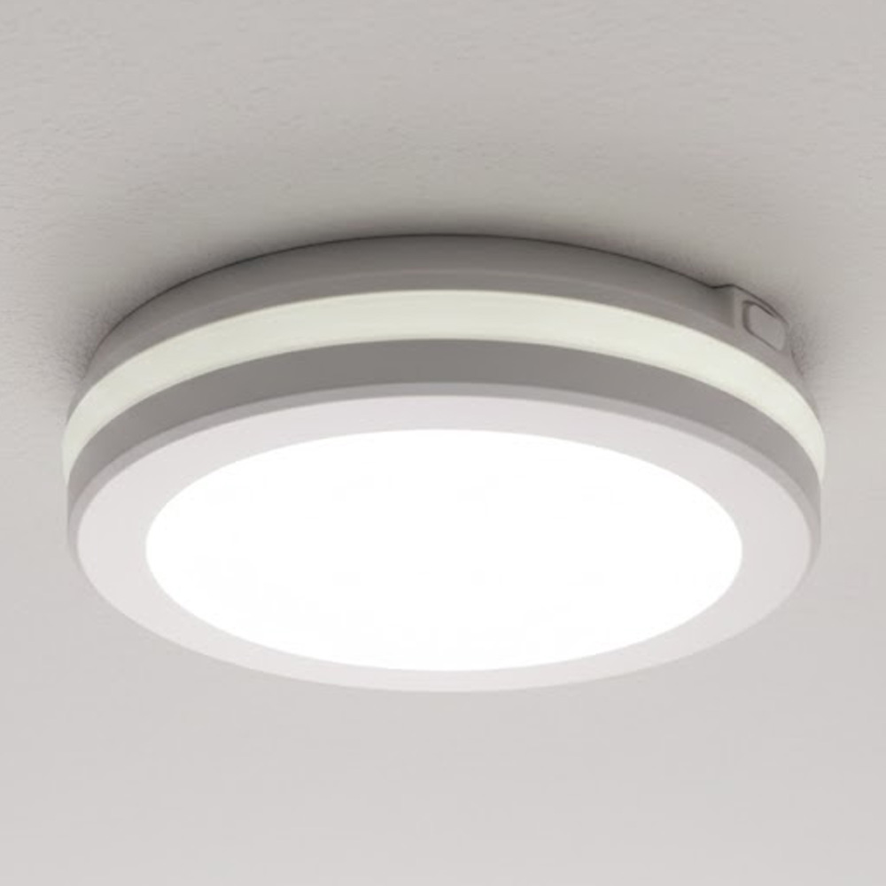 LED ���϶� ���� ����� ���� ���� 20W