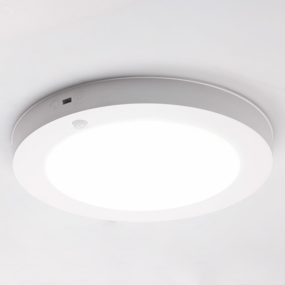 LED ���� �������� 15W (����/����)����/��ȿ��������