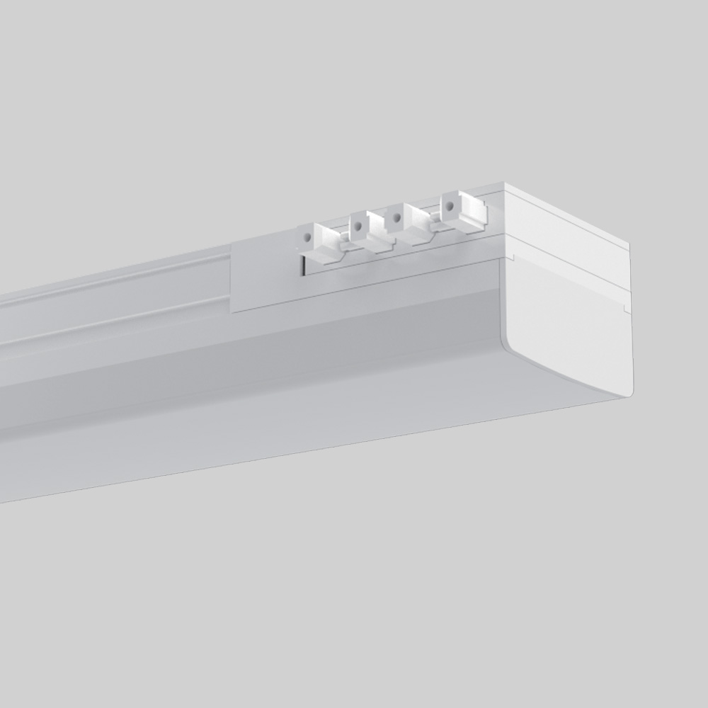 LED T70  ε 30W/40W/50W