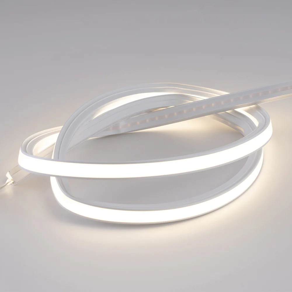 LED �� �������� �÷��ú� ��Ʈ�� ����Ʈ �������� 24V