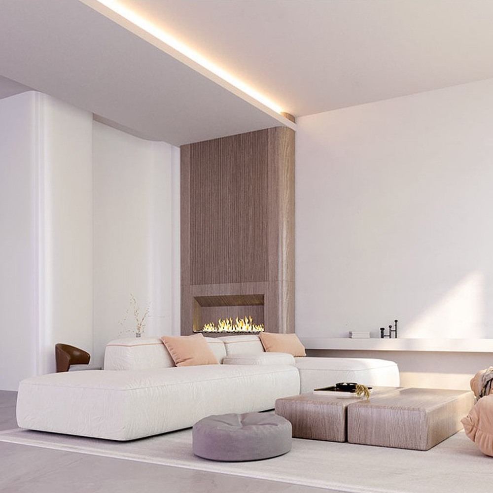 LED T3 ������ ���� ��ⱸ