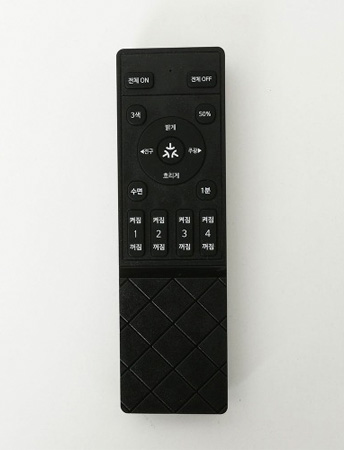 Ÿ Ʈ 2.4V (ֻȯ)
