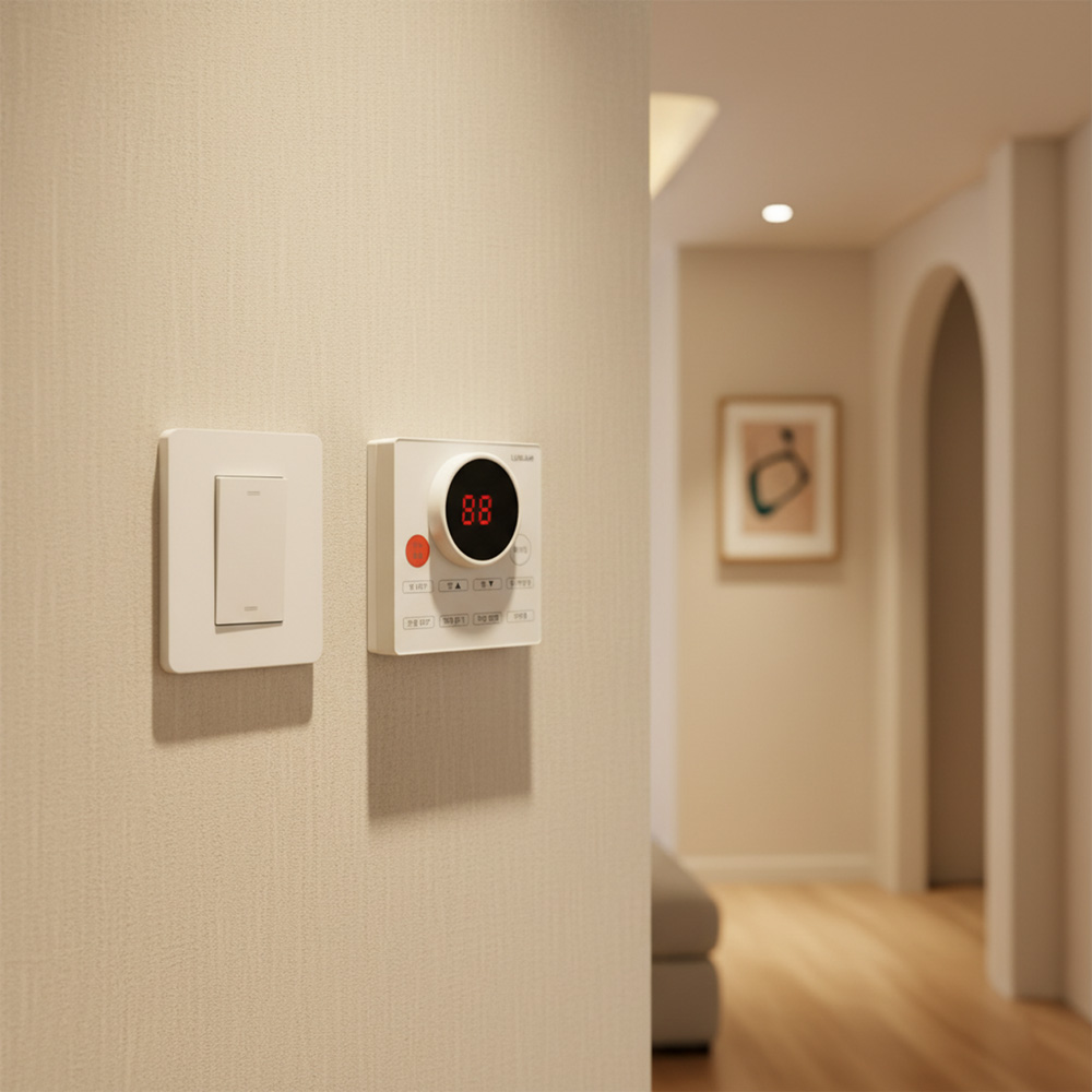 ����轺 �Ǹ��� ���� �� ����ġ