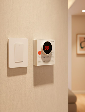 ����轺 �Ǹ��� ���� �� ����ġ