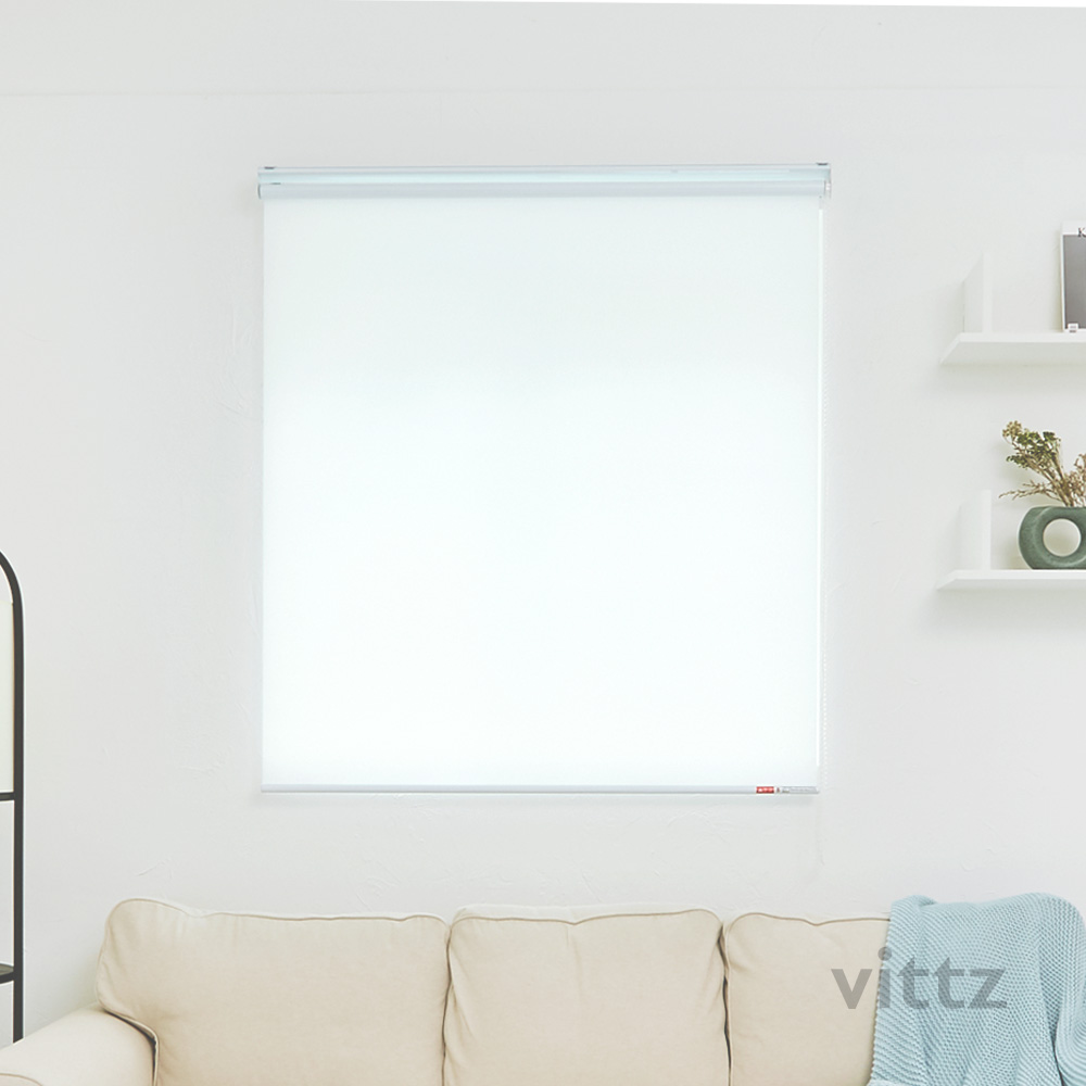 [�¼���]���̴� �� �����ε�(5�÷�)