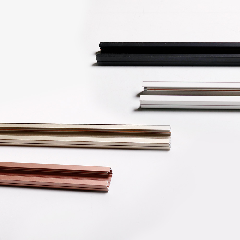 ���Ϻμ�(����) 1M 