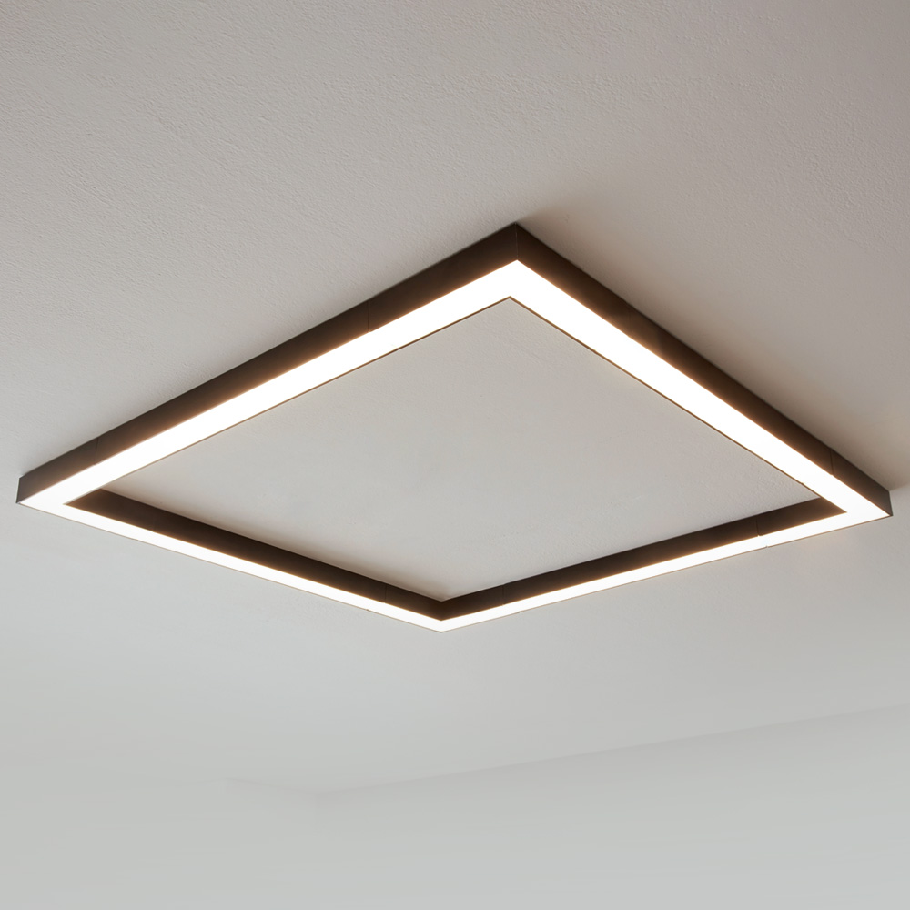 LED  ý  ()  