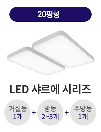 LED  20 øＺLED  /øĿ