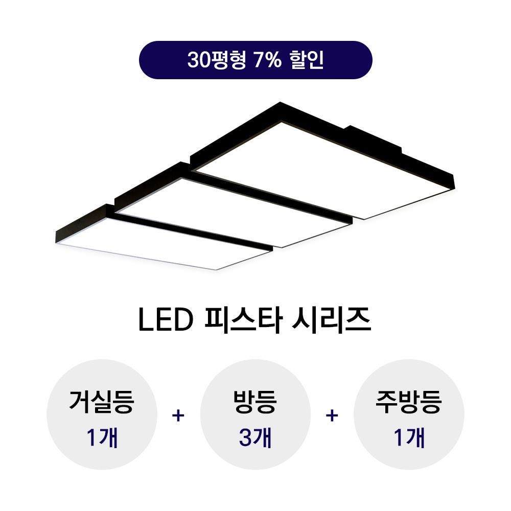 LED ǽŸ 30 ˶  Ű(Ｚ LED/øĿ) Ž ̵Žǵ led