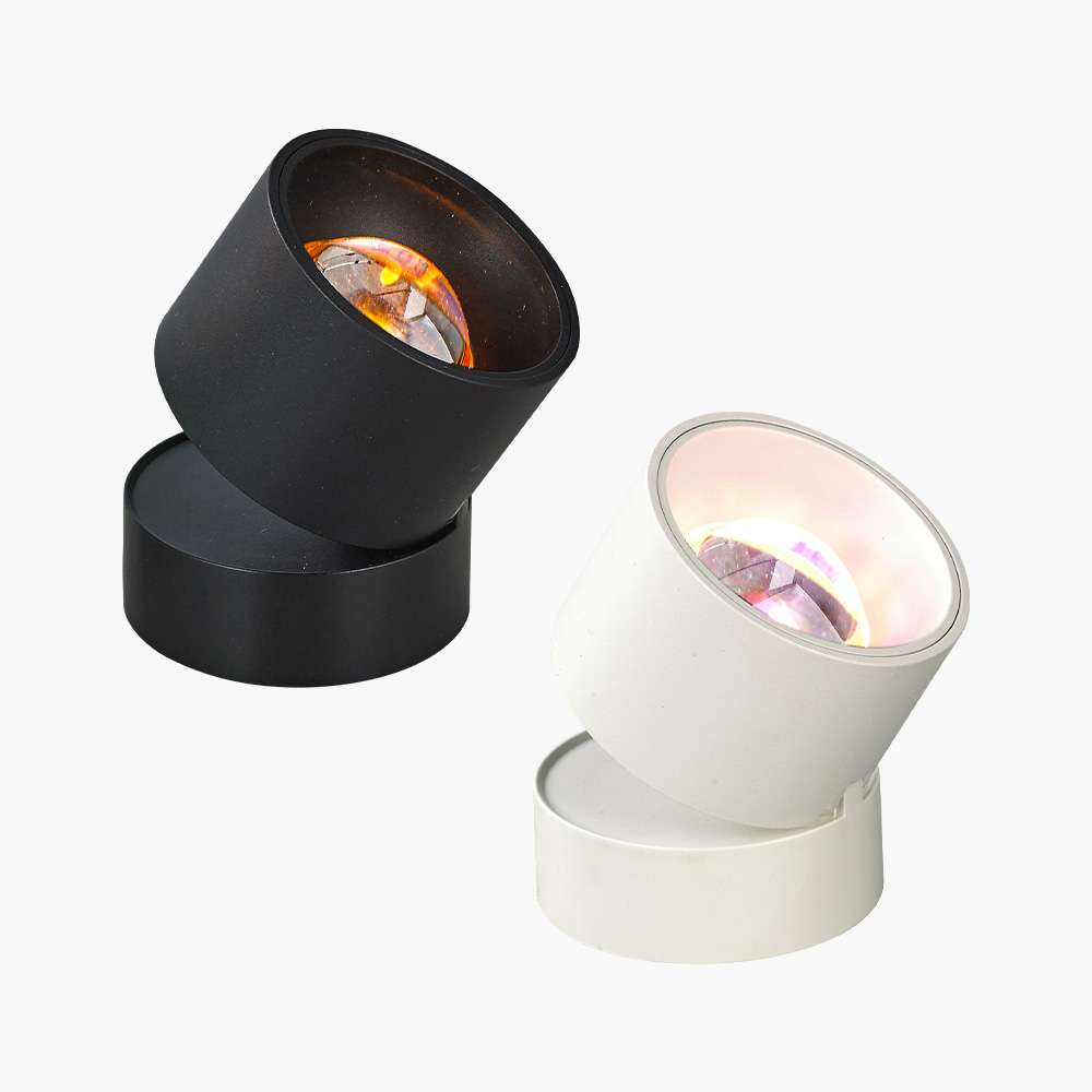 LED ���� ���ζ� ���߿��� ���ε�