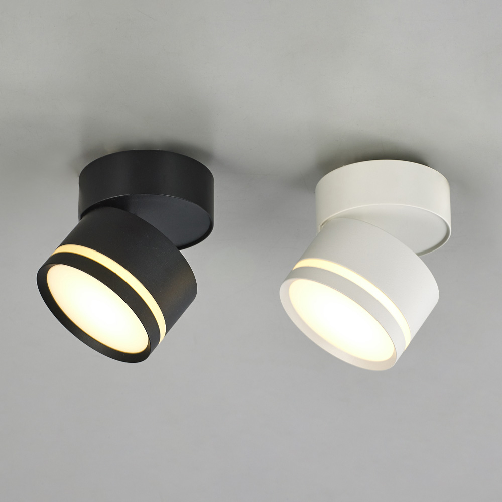 LED ������ ȸ�� ���ε� ����