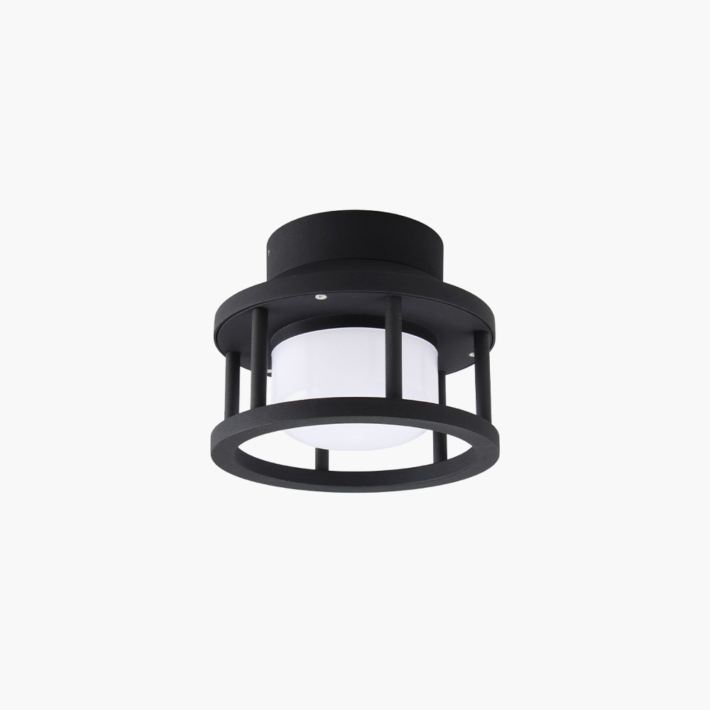 LED ��ʽ� ���� ���� 15W