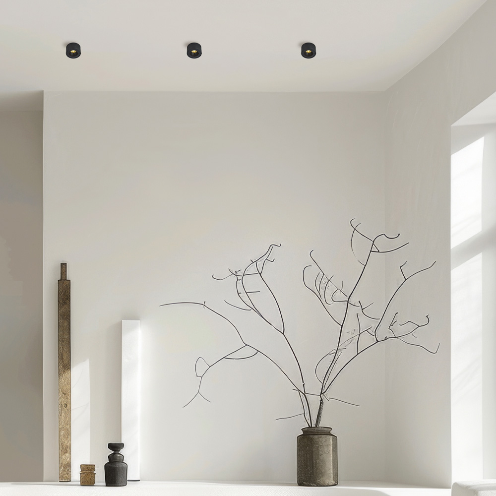 LED �Ƶ� ���� ���� 10W