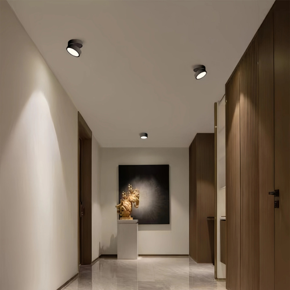 LED �ƿ��� ���� ���� 12W