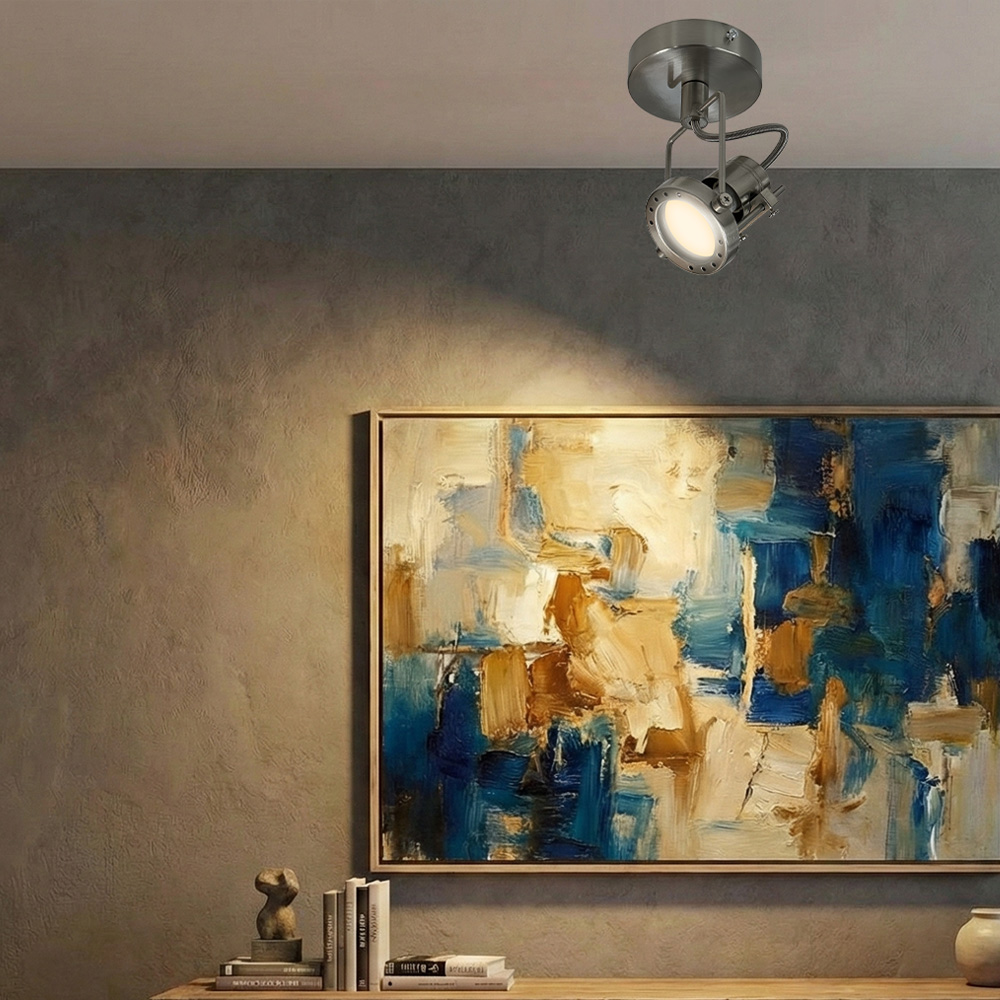 ����Ʈ 1��/2�� ���ε� ����Ʈ ����