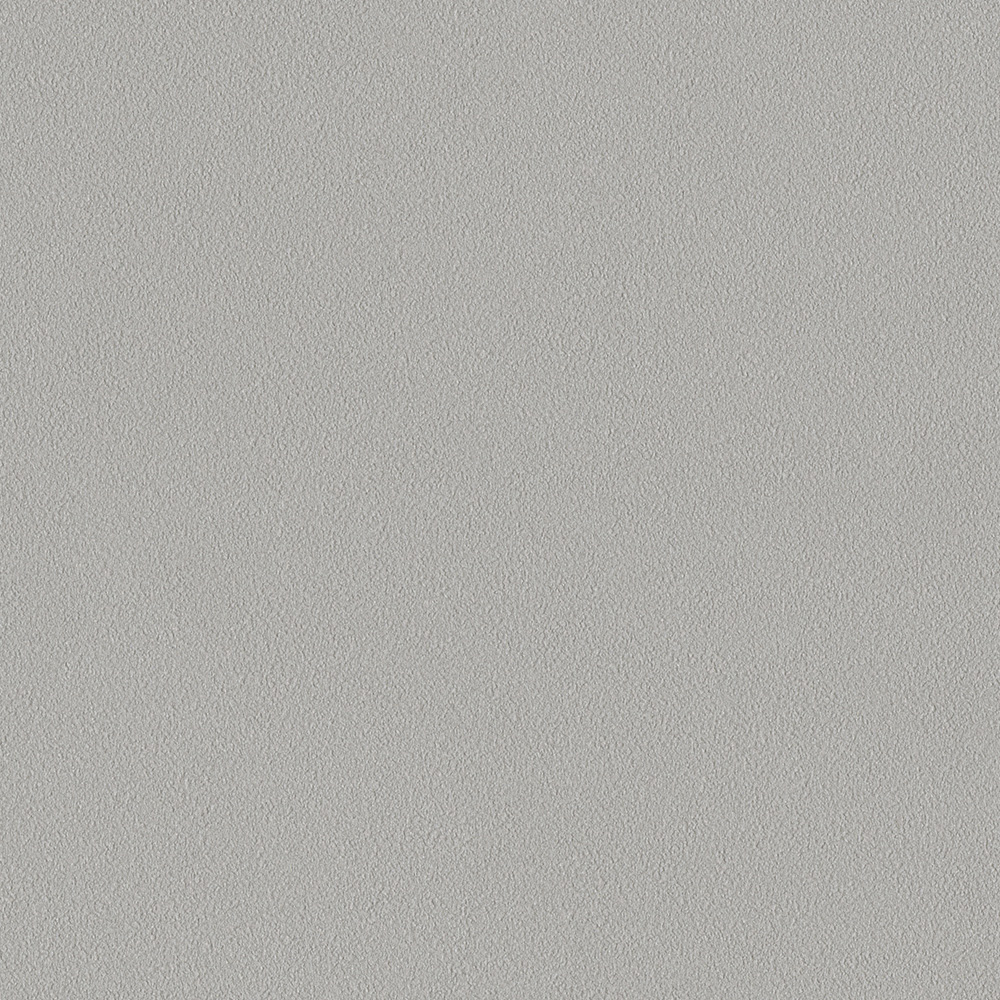 ť 7038-10 ̵׷ ũ