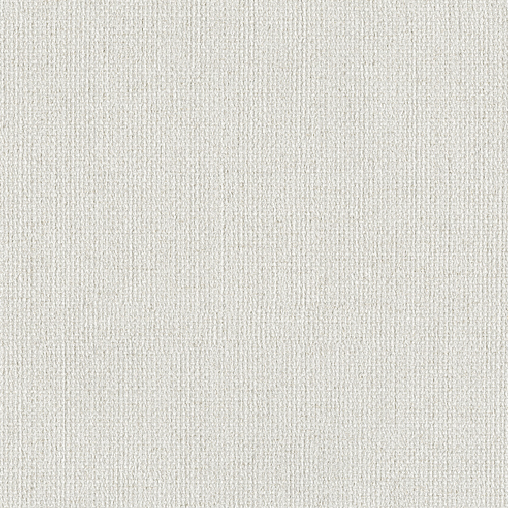 ťƼ�� 1070-17 ���׷��� ��������